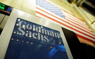 Goldman Sachs, accordo da 2 miliardi di dollari per l'acquisizione di Innovator Capital Management