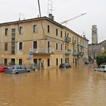 Clima minaccia coste e spiagge: dal 2010 Sud Italia flagellato