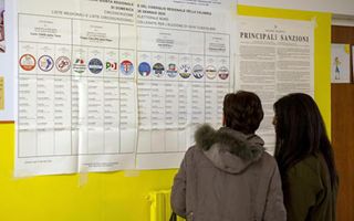 http://images.teleborsa.it/t/stabile/121071.t.W320.H200.M4.jpg