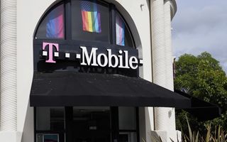 T-Mobile, COO Srini Gopalan nominato Ad dal 1° novembre