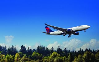 SkyTeam celebra 25 anni: nuove partnership ferroviarie e ampliamento del network globale