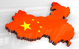 Cina: surplus commerciale a settembre scende a 90,45 miliardi di dollari, impatto sull'economia globale