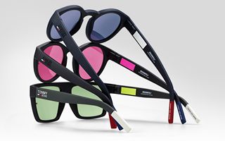 Safilo, acquistate 200.000 azioni proprie