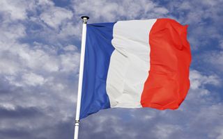 Prezzi alla produzione in Francia rallentano a dicembre 2025: crescita modesta secondo INSEE
