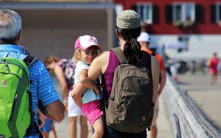 http://images.teleborsa.it/t/stabile/125218.t.W320.H200.M4.jpg