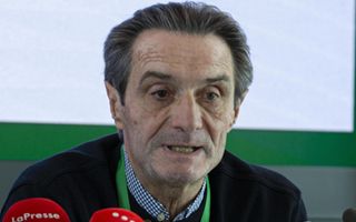 http://images.teleborsa.it/t/stabile/125615.t.W320.H200.M4.jpg