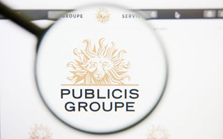 Publicis, crescita organica dei ricavi netti al +4,5% come da attese nel primo trimestre