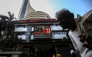 LG Electronics India: debutto da 13 miliardi. Sorpassa la casa madre sudcoreana