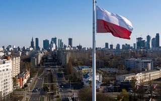 Polonia, banca centrale taglia tassi di 25 punti base al 4,75%