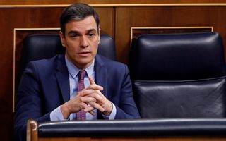 http://images.teleborsa.it/t/stabile/127829.t.W320.H200.M4.jpg