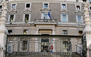 http://images.teleborsa.it/t/stabile/127953.t.W320.H200.M4.jpg
