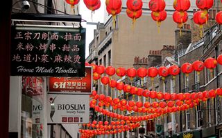 Cina: PMI manifatturiero a 49,3 indica contrazione del settore a gennaio 2026