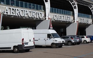 http://images.teleborsa.it/t/stabile/130101.t.W320.H200.M4.jpg
