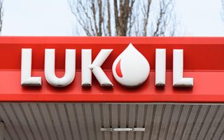Lukoil guarda all'offerta cashless della statunitense Xtellus per i suoi asset esteri