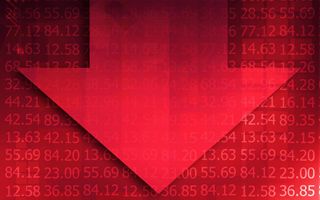 Dassault Systèmes scende dell'8% a Parigi: l'IA al centro delle preoccupazioni, mentre il CAC40 cresce leggermente