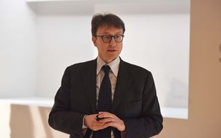 Generali presenta GenerAzione Investimento: assicurazione flessibile e personalizzabile per far crescere il capitale