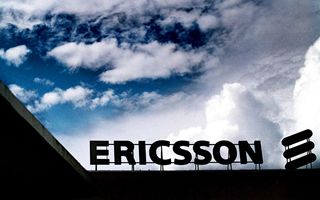 Ericsson, beneficio di 1 miliardo di dollari da vendita di iconectiv