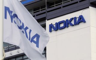 Nokia si ritira dalla Borsa di Parigi: delisting previsto per il 31 dicembre 2023