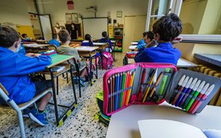 http://images.teleborsa.it/t/stabile/133707.t.W320.H200.M4.jpg