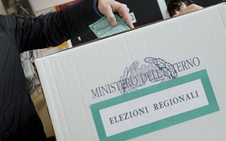 http://images.teleborsa.it/t/stabile/133723.t.W320.H200.M4.jpg