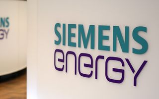 Siemens Energy punta a riacquistare azioni per 6 miliardi di euro entro il 2028