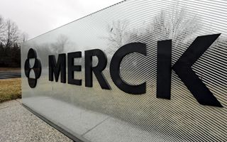 Merck completa l'acquisizione di Verona Pharma