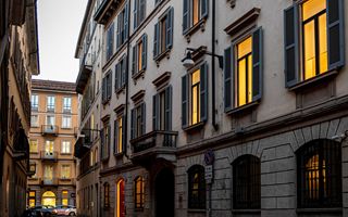 CIR acquista oltre 250 mila azioni proprie