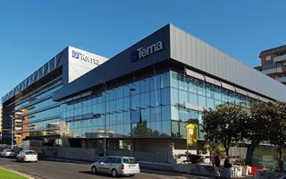 Terna, al via l'8 settembre un piano di buyback