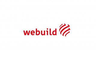 Webuild, posato il 14° cassone della Nuova Diga Foranea di Genova
