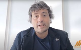 Scuola: da settembre taglio oltre 2000 posti di personale ATA, per ANIEF 