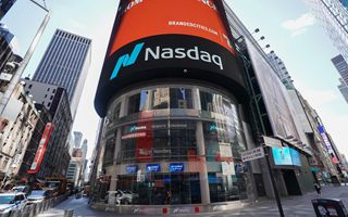 Gemini punta a raccogliere 317 milioni di dollari nell'IPO sul Nasdaq