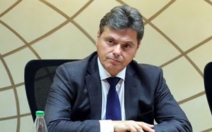 BPER, utile netto a 246 milioni nel 2020. CdA propone cedola 0,04 euro BPER, utile netto a 246 milioni nel 2020. CdA propone cedola 0,04 euro