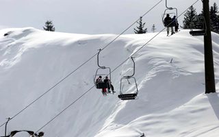 http://images.teleborsa.it/t/stabile/140643.t.W320.H200.M4.jpg