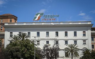 http://images.teleborsa.it/t/stabile/141059.t.W320.H200.M4.jpg
