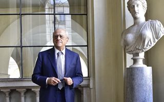 http://images.teleborsa.it/t/stabile/141891.t.W320.H200.M4.jpg
