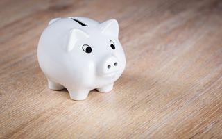 Finanza di coppia: su pianificazione e investimenti in molti non hanno ancora percorso condiviso