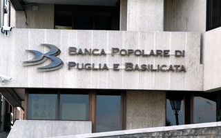 http://images.teleborsa.it/t/stabile/142627.t.W320.H200.M4.jpg