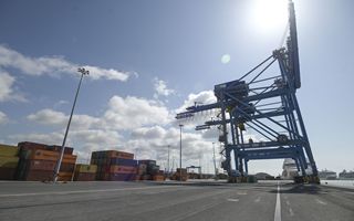 Circle, due contratti per totali €250.000 per l'evoluzione dei sistemi digitali a supporto dell'intermodalità ferroviaria portuale