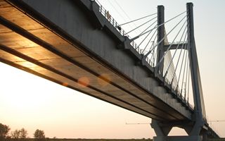 http://images.teleborsa.it/t/stabile/143535.t.W320.H200.M4.jpg