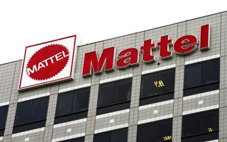 http://images.teleborsa.it/t/stabile/143869.t.W320.H200.M4.jpg