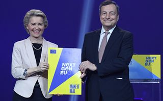 http://images.teleborsa.it/t/stabile/146467.t.W320.H200.M4.jpg