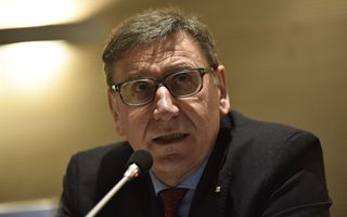 http://images.teleborsa.it/t/stabile/147965.t.W320.H200.M4.jpg