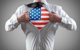 USA, ISM non manifatturiero sale a 52,6 a novembre oltre stime