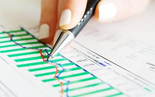 Commodities: Analisi Tecnica GOLD