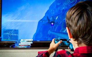 Antitrust lancia due indagini su Activision Blizzard: Diablo Immortal e Call of Duty Mobile sotto scrutinio