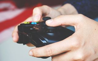 Mercato del gaming vale 219 miliardi di dollari, attesa crescita del 4% annuo entro il 2028