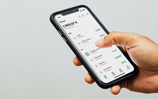 Neobanks: 70 milioni di utenti globali e crescita del 10 % mensile nel 2023