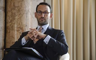 Freni: la finanza straordinaria come nuovo modello per la crescita del Paese