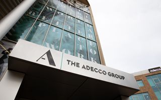 Adecco: per la maggioranza degli italiani il benessere lavorativo pesa più dello stipendio