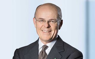 http://images.teleborsa.it/t/stabile/152373.t.W320.H200.M4.jpg